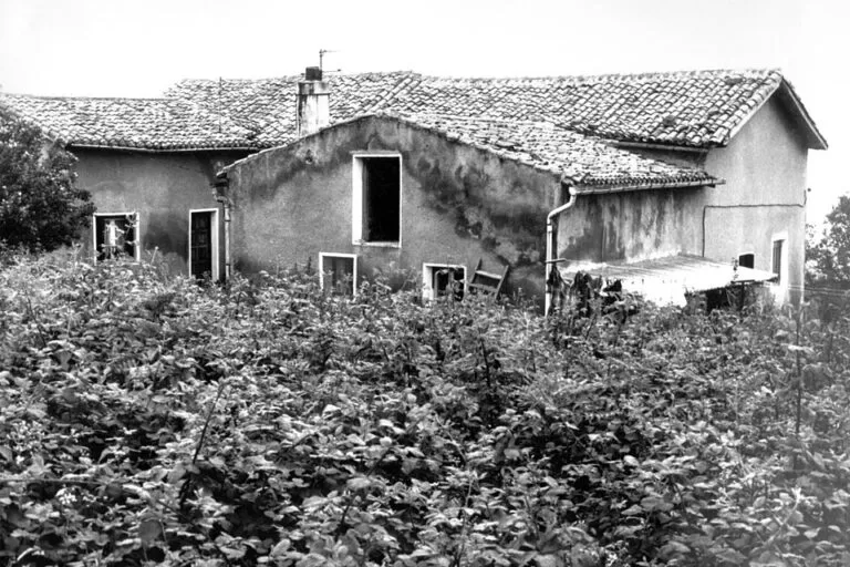 Wecamp San Sebastián